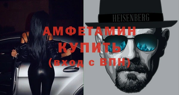 крисы Мегион