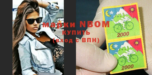 крисы Мегион