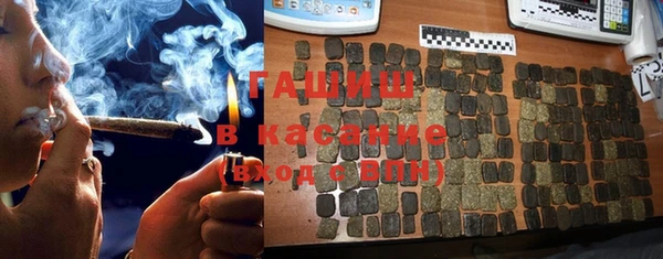 не бодяженный Медвежьегорск