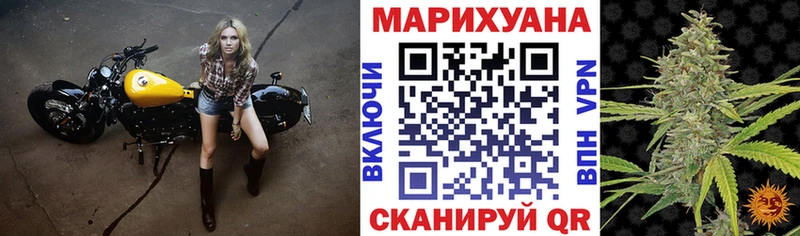 Купить закладки  Кизилюрт  Каннабис VHQ 